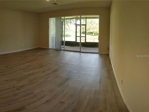 5th image of 6105 Twain St Unit 104