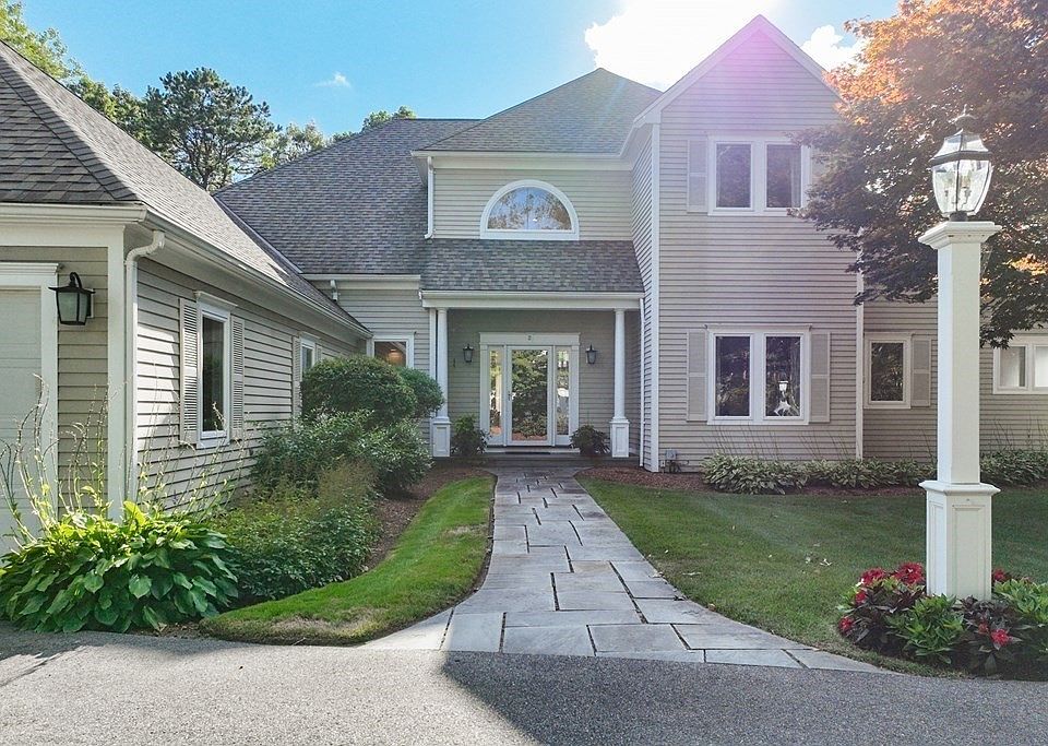 2 Birchwood Ln, Sandwich, MA 02563 Zillow