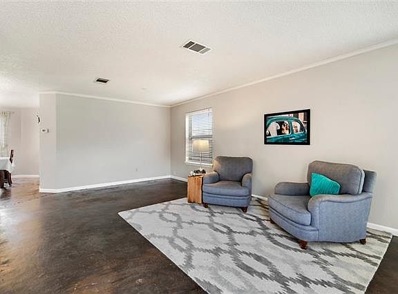 5th image of 4200 Cortina Dr