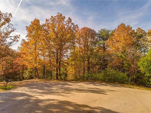 3rd image of 0 Mountain Lake Dr Lot 36