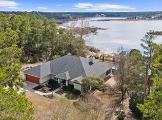 2197 Greenhead Rd, Chipley, FL 32428