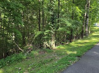 Lot 9 Peachtree Hills Lane LOT 9, Murphy, NC 28906