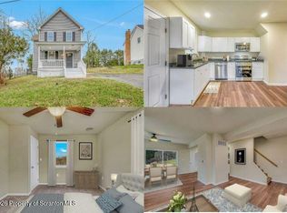 203 Gallagher St, Jessup, PA