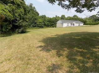 1462 N Dobys Bridge Rd, Fort Mill, SC 29715