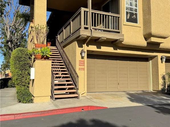 13445 Verona, Tustin, CA 92782