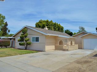 4778 Central Ave, Fremont, CA 94536