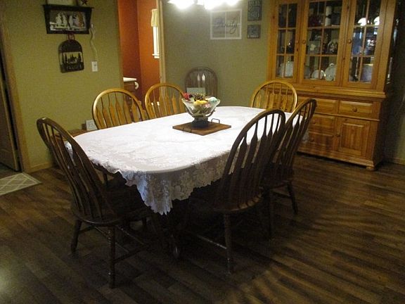 5th image of 518 West