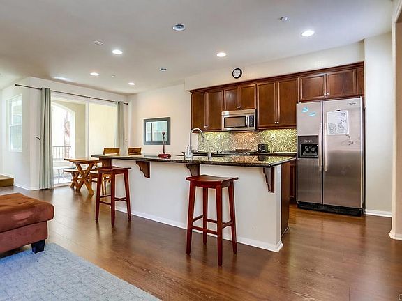 5th image of 2623 Rawhide Ln