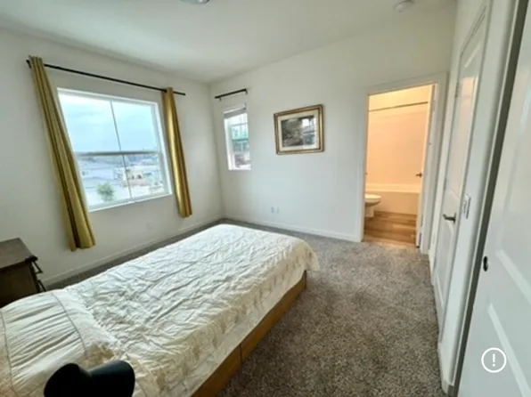 (undisclosed Address), Escondido, CA 92026