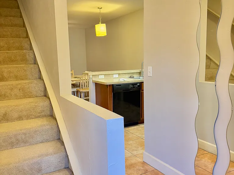 2951 SW 35th Pl #144 — Photo 10