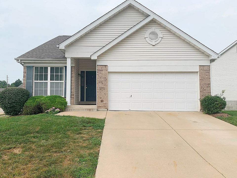 1st image of 4301 Hollow Brook Ct