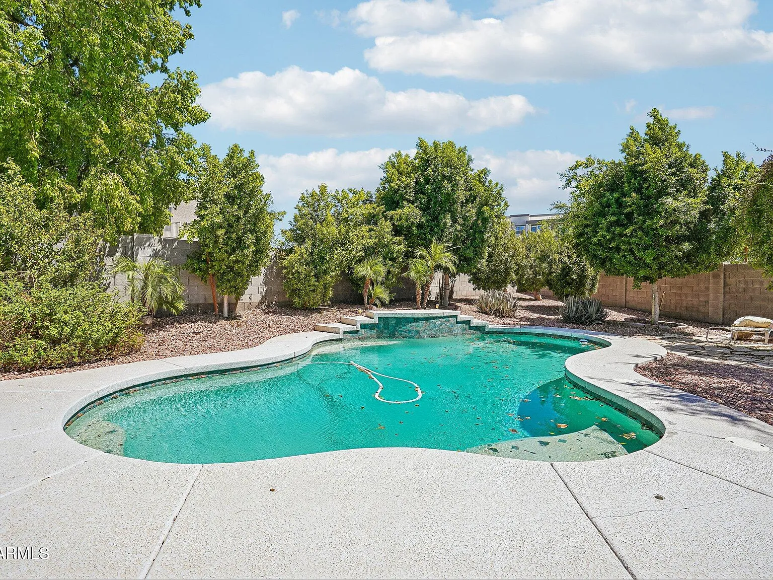 3 bed, 2.0 bath, 1575 sqft, $2,500 — Photo 3