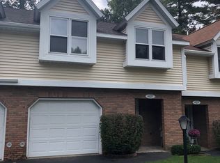 4037 Chaucer Pl #1, Slingerlands, NY 12159