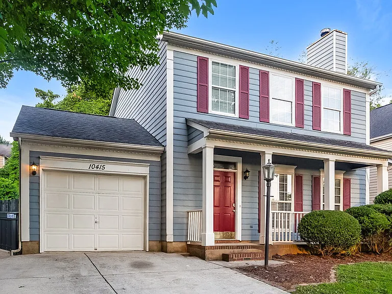 10415 Battle Ct — Photo 4
