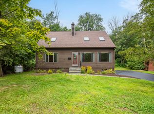 775 Torringford St, Torrington, CT 06790
