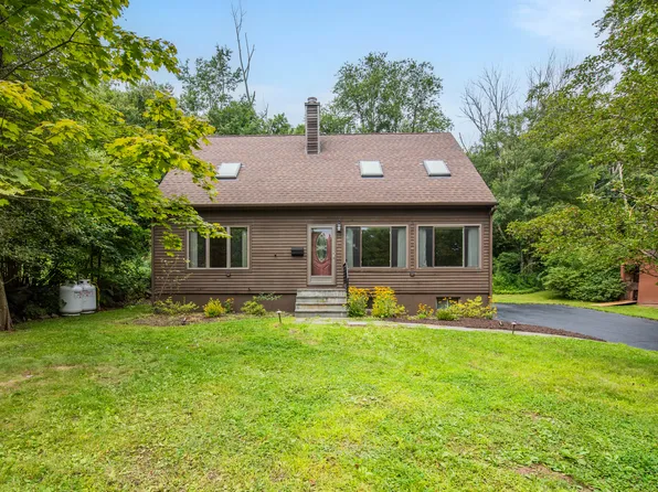 775 Torringford Street, Torrington, CT 06790