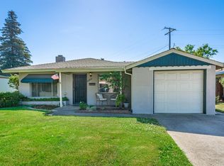 4931 61st St, Sacramento, CA 95820