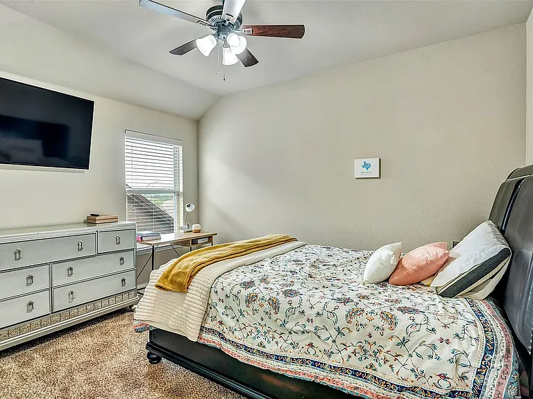 6158 Stillhouse Ln — Photo 12