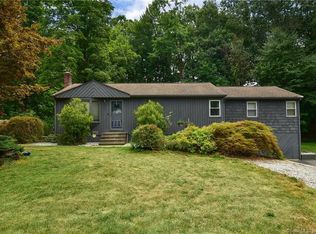 192 Warren Ave, Vernon, CT 06066