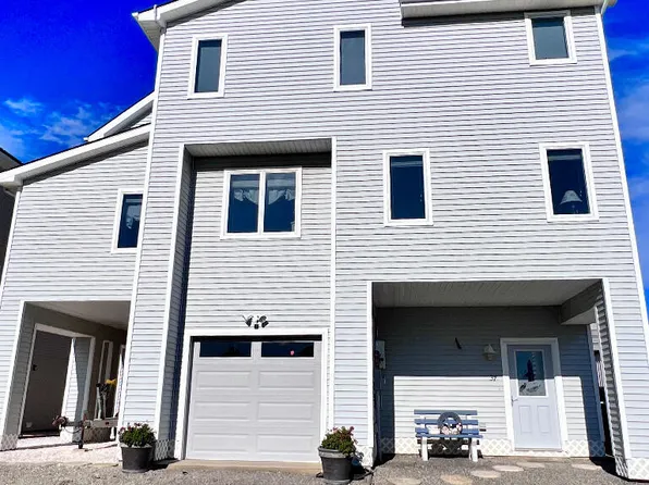 37 Kentucky Drive, Little Egg Harbor, NJ 08087