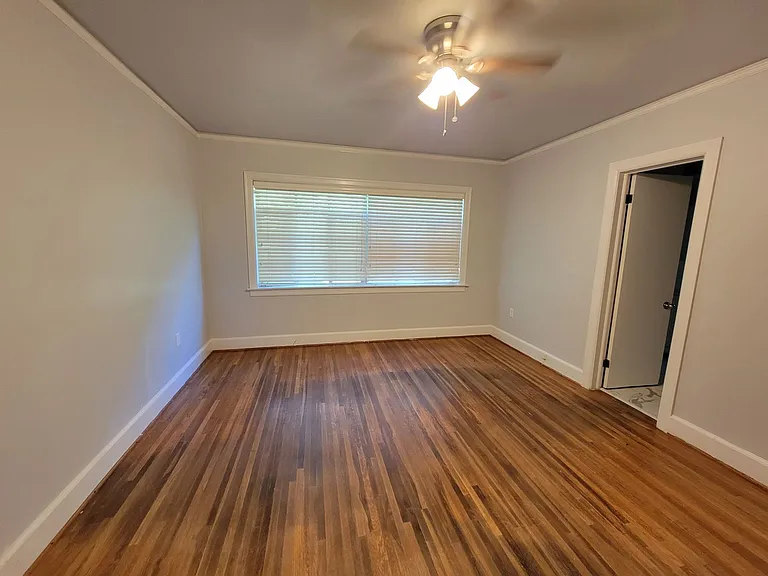123 Brantwood Dr — Photo 9