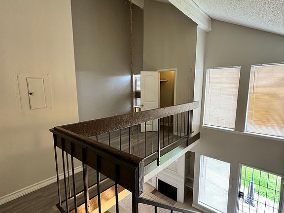 3rd image of 7152 Fair Oaks Ave APT 1167