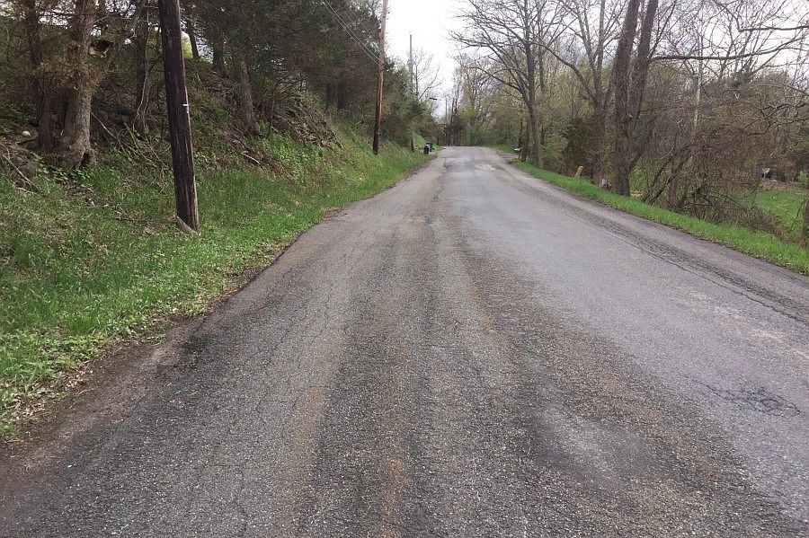 2nd image of 149 Hunts Pond Rd