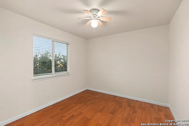 22302 Verde Knl — Photo 30