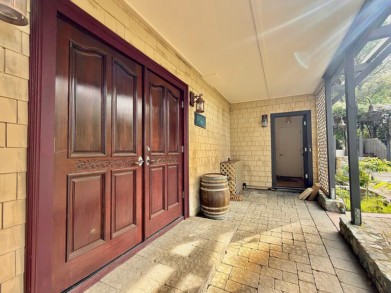 25 Oakhurst Rd — Photo 12