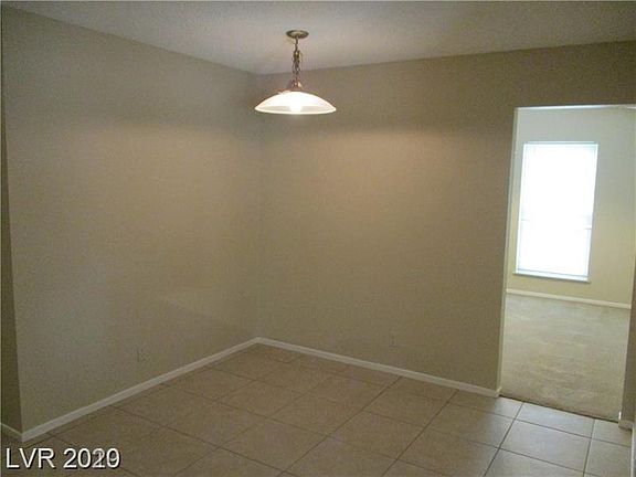 4th image of 7426 Trudy Ln