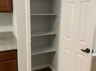805 Bird St, Prescott, AZ 86301