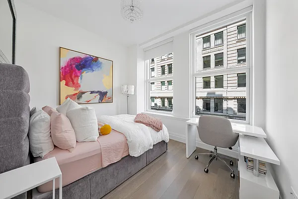 Rented by Corcoran | media 19