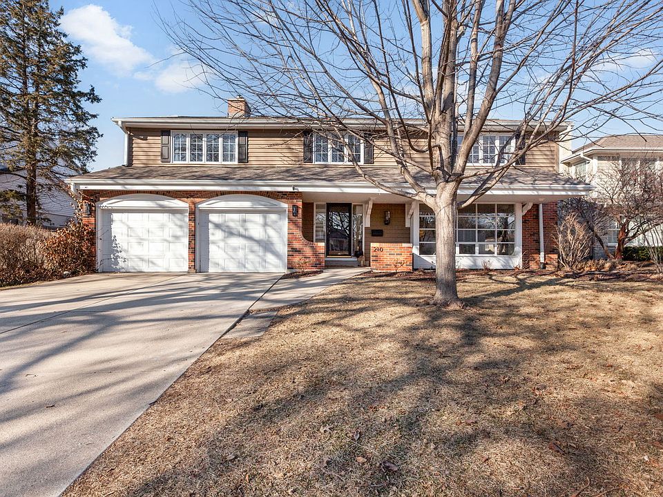 1st image of 210 Rugeley Rd