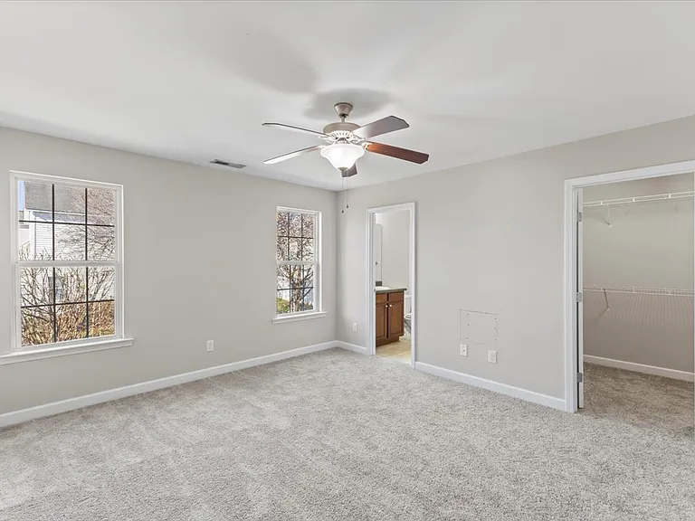 3526 Aldie Ct — Photo 20