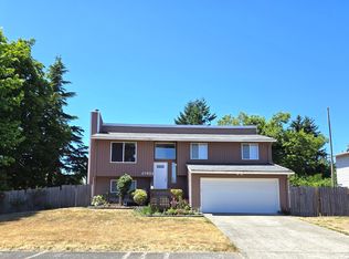 27631 123rd Ave SE, Kent, WA 98030
