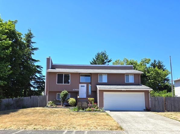 27631 123rd Ave SE
