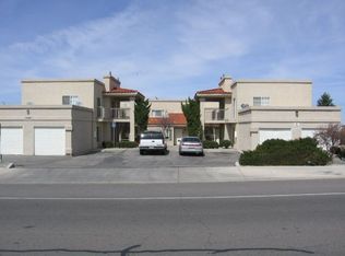 15544 Sequoia Ave APT 14, Hesperia, CA 92345
