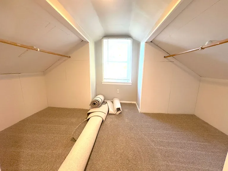 6837 Bradley Ave — Photo 12