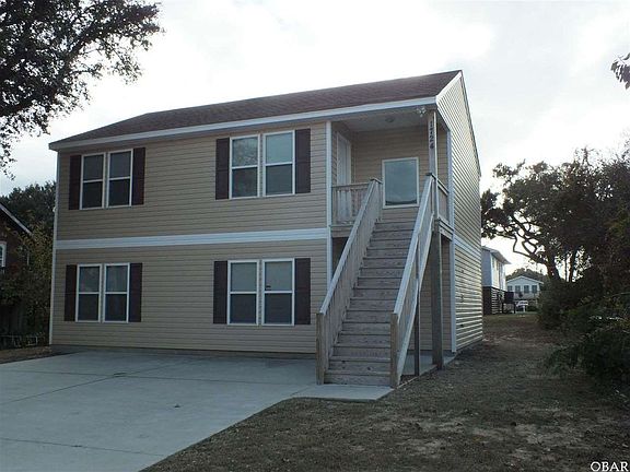 2nd image of 1724 Aztec St Lot 26