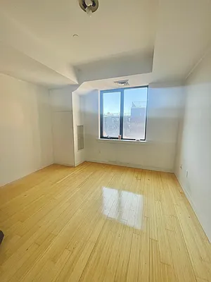 Rented by The Downtown LLC | media 21