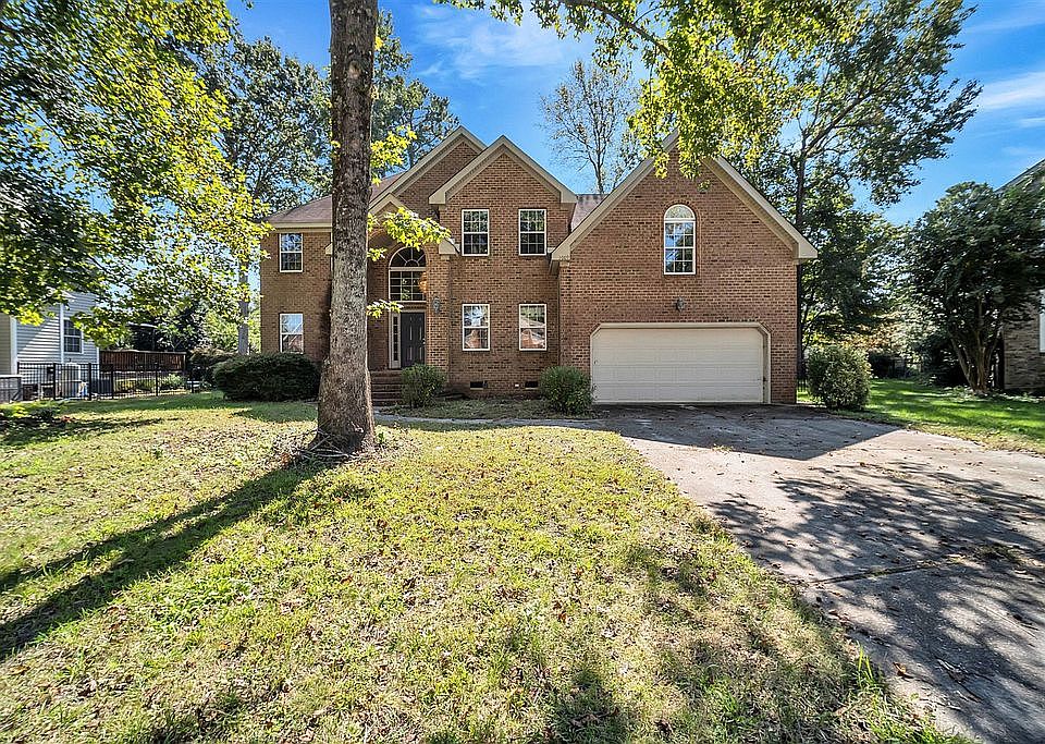 1st image of 1009 Eddington Ct