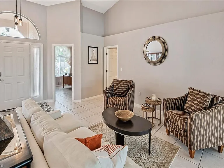 10839 Sea Coral Ct — Photo 5