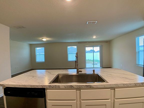 5th image of 3454 Belen Ct