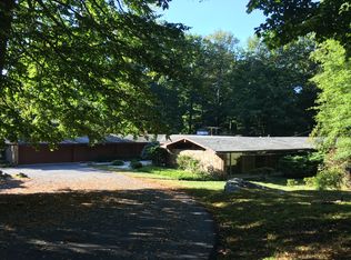 4 Timber Trl, Rye, NY 10580