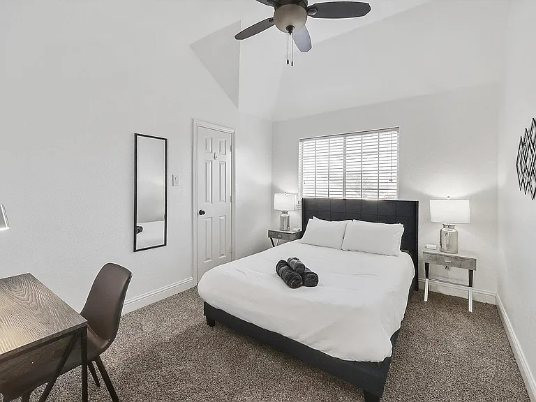 2632 Skinner Dr — Photo 30