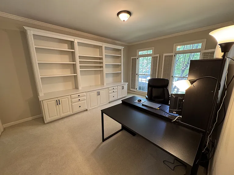 365 Fairleaf Ct — Photo 28