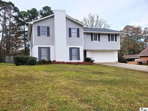 2nd image of 300 Lakeland Dr