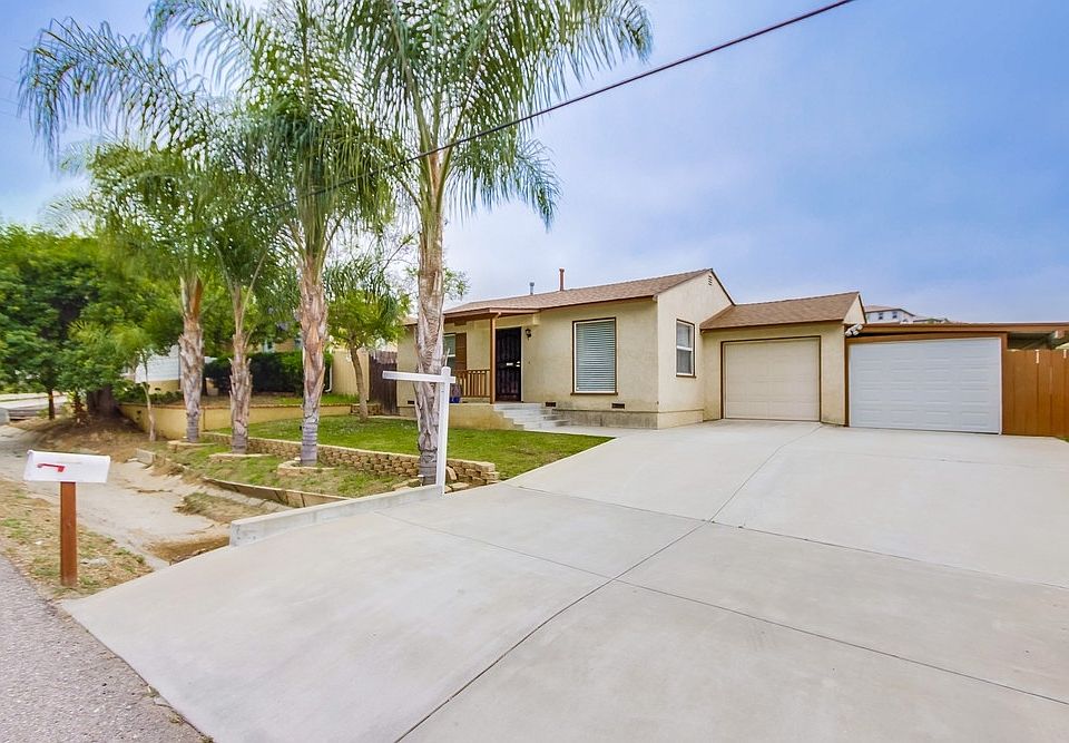 1st image of 13220-24 Aurora Dr