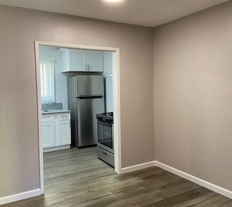 1st image of 4515 Santo Tomas Dr #4