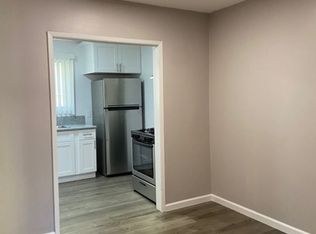 4515 Santo Tomas Dr #4, Los Angeles, CA 90008